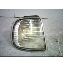 Optique avant secondaire droit (feux)(clignotant) SEAT IBIZA 2 Photo n°1