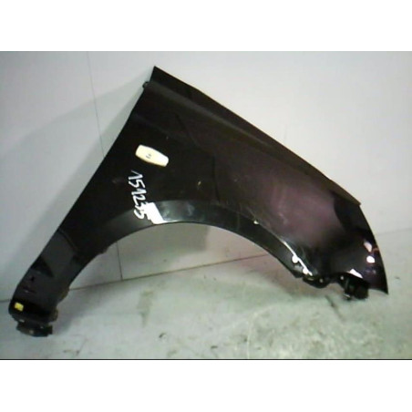 Aile avant droit KIA PICANTO 1 Photo n°1