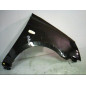 Aile avant droit KIA PICANTO 1