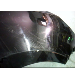 Aile avant droit KIA PICANTO 1