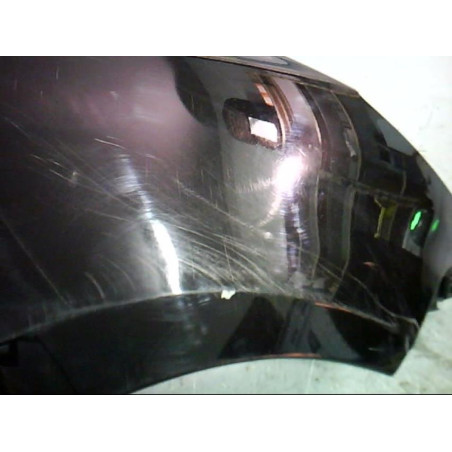 Aile avant droit KIA PICANTO 1