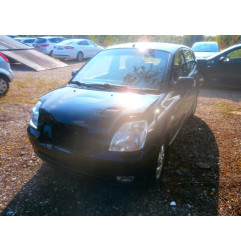 Aile avant droit KIA PICANTO 1 Photo n°6