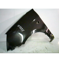 Aile avant gauche KIA PICANTO 1 Photo n°1