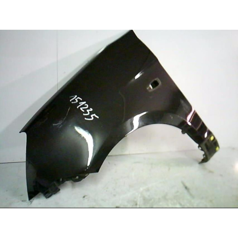 Aile avant gauche KIA PICANTO 1