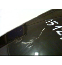 Aile avant gauche KIA PICANTO 1