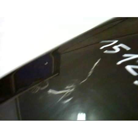 Aile avant gauche KIA PICANTO 1