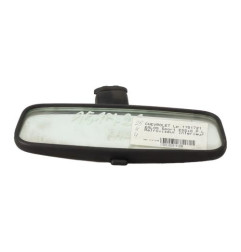 Retroviseur interieur CHEVROLET KALOS Photo n°1