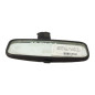 Retroviseur interieur CHEVROLET KALOS