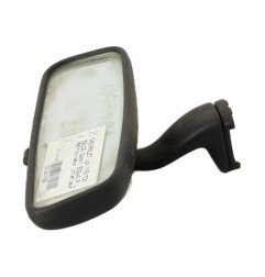 Retroviseur interieur CHEVROLET KALOS