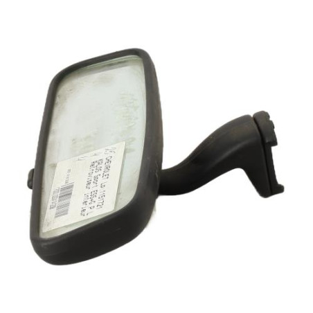 Retroviseur interieur CHEVROLET KALOS