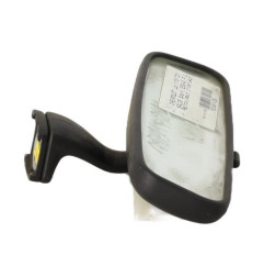 Retroviseur interieur CHEVROLET KALOS Photo n°4