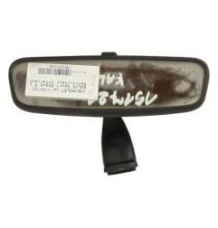 Retroviseur interieur CHEVROLET KALOS Photo n°5