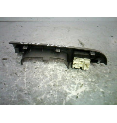 Interrupteur de leve vitre avant gauche CHEVROLET KALOS