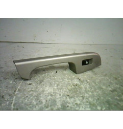 Interrupteur de leve vitre avant droit CHEVROLET KALOS Photo n°1