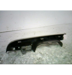 Interrupteur de leve vitre avant droit CHEVROLET KALOS