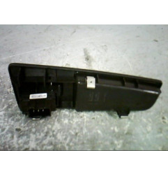 Interrupteur de leve vitre avant droit FIAT PUNTO EVO 3