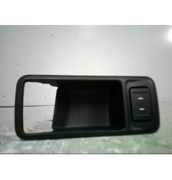 Interrupteur de leve vitre avant droit FORD C-MAX 1 Photo n°1