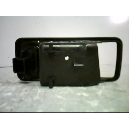 Interrupteur de leve vitre avant droit FORD C-MAX 1