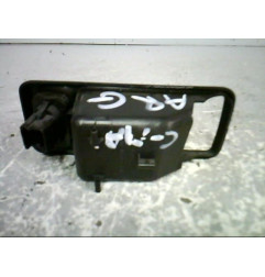 Interrupteur de leve vitre arriere gauche FORD C-MAX 1