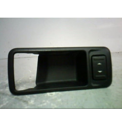 Interrupteur de leve vitre arriere droit FORD C-MAX 1 Photo n°1