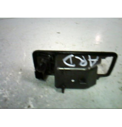 Interrupteur de leve vitre arriere droit FORD C-MAX 1