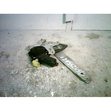 Moteur leve vitre arriere droit KIA PICANTO 1 Photo n°1