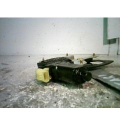 Moteur leve vitre arriere droit KIA PICANTO 1