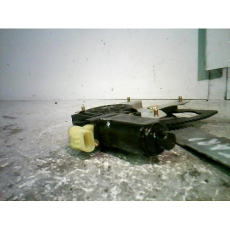 Moteur leve vitre arriere droit KIA PICANTO 1