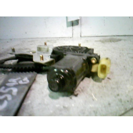 Moteur leve vitre arriere gauche KIA PICANTO 1