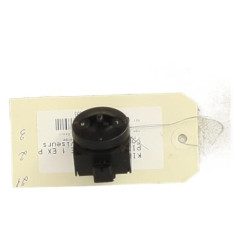 Commande retroviseurs KIA PICANTO 1 Photo n°3