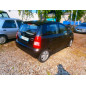 Commande retroviseurs KIA PICANTO 1