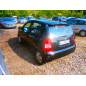 Commande retroviseurs KIA PICANTO 1