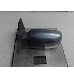 Retroviseur gauche FORD ESCORT 4 Photo n°1