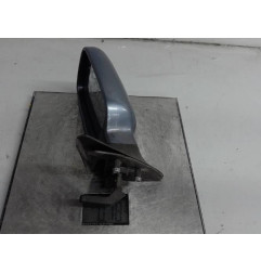 Retroviseur gauche FORD ESCORT 4
