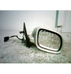 Retroviseur droit SKODA OCTAVIA 1 Photo n°1