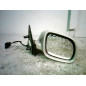 Retroviseur droit SKODA OCTAVIA 1