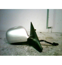 Retroviseur droit SKODA OCTAVIA 1