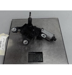 Moteur essuie glace arriere FORD TRANSIT CONNECT 1 Photo n°1