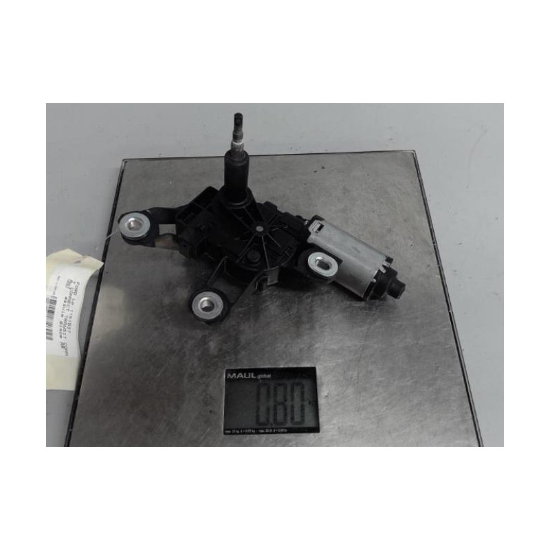 Moteur essuie glace arriere FORD TRANSIT CONNECT 1