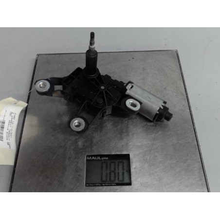 Moteur essuie glace arriere FORD TRANSIT CONNECT 1 Photo n°1