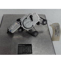 Moteur essuie glace arriere FORD TRANSIT CONNECT 1