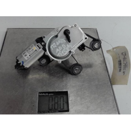 Moteur essuie glace arriere FORD TRANSIT CONNECT 1