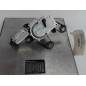 Moteur essuie glace arriere FORD TRANSIT CONNECT 1