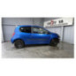 Colonne de direction RENAULT TWINGO 2