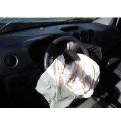 Moteur essuie glace arriere FORD TRANSIT CONNECT 1 Photo n°7