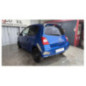 Colonne de direction RENAULT TWINGO 2