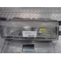 Optique avant principal droit (feux)(phare) MITSUBISHI COLT 5