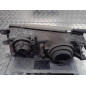 Optique avant principal droit (feux)(phare) MITSUBISHI COLT 5