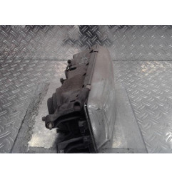 Optique avant principal droit (feux)(phare) MITSUBISHI COLT 5 Photo n°4