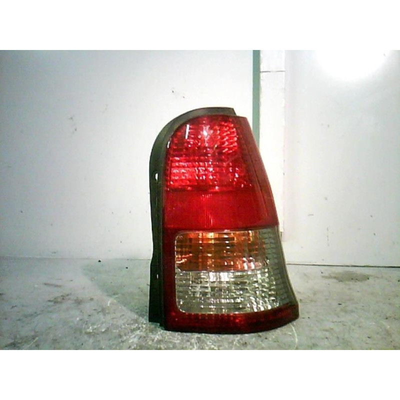 Feu arriere principal droit (feux) DAEWOO NEXIA
